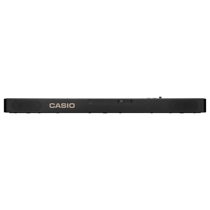 CDP-S160 Digital Piano