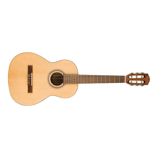 CN-30 3/4 Nylon Acoustic Guitar - Natural