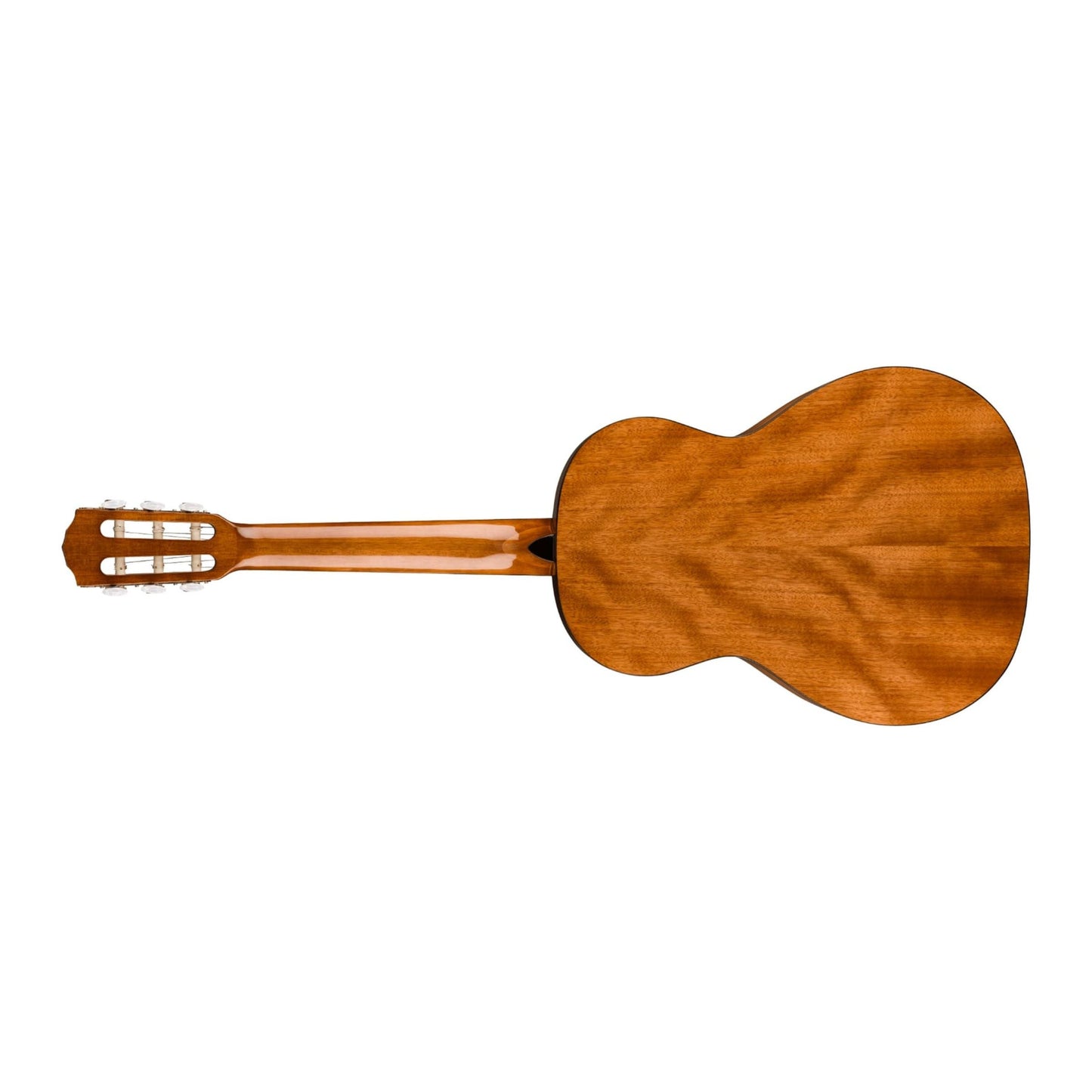 CN-30 3/4 Nylon Acoustic Guitar - Natural