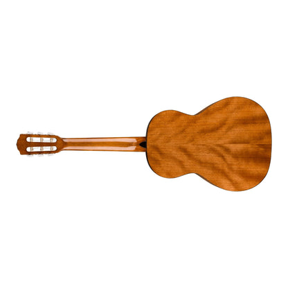 CN-30 3/4 Nylon Acoustic Guitar - Natural