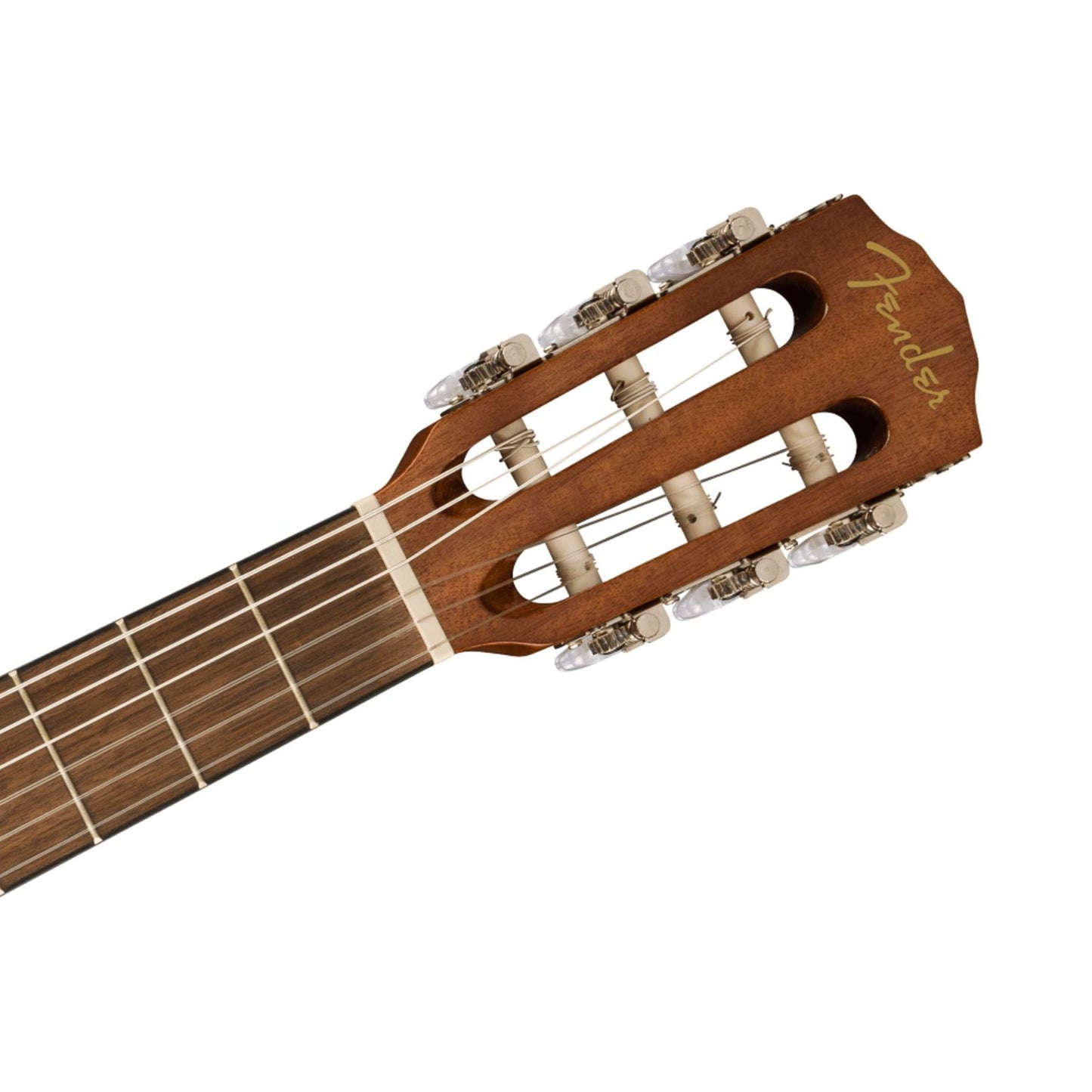 CN-30 3/4 Nylon Acoustic Guitar - Natural