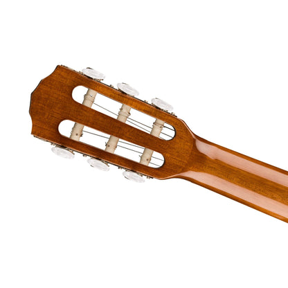 CN-30 3/4 Nylon Acoustic Guitar - Natural