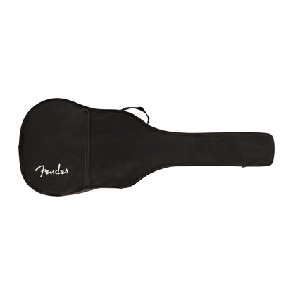 CN-30 3/4 Nylon Acoustic Guitar - Natural