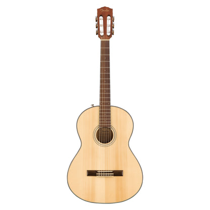 Cn-60s Nylon, Walnut Fingerboard, Natural