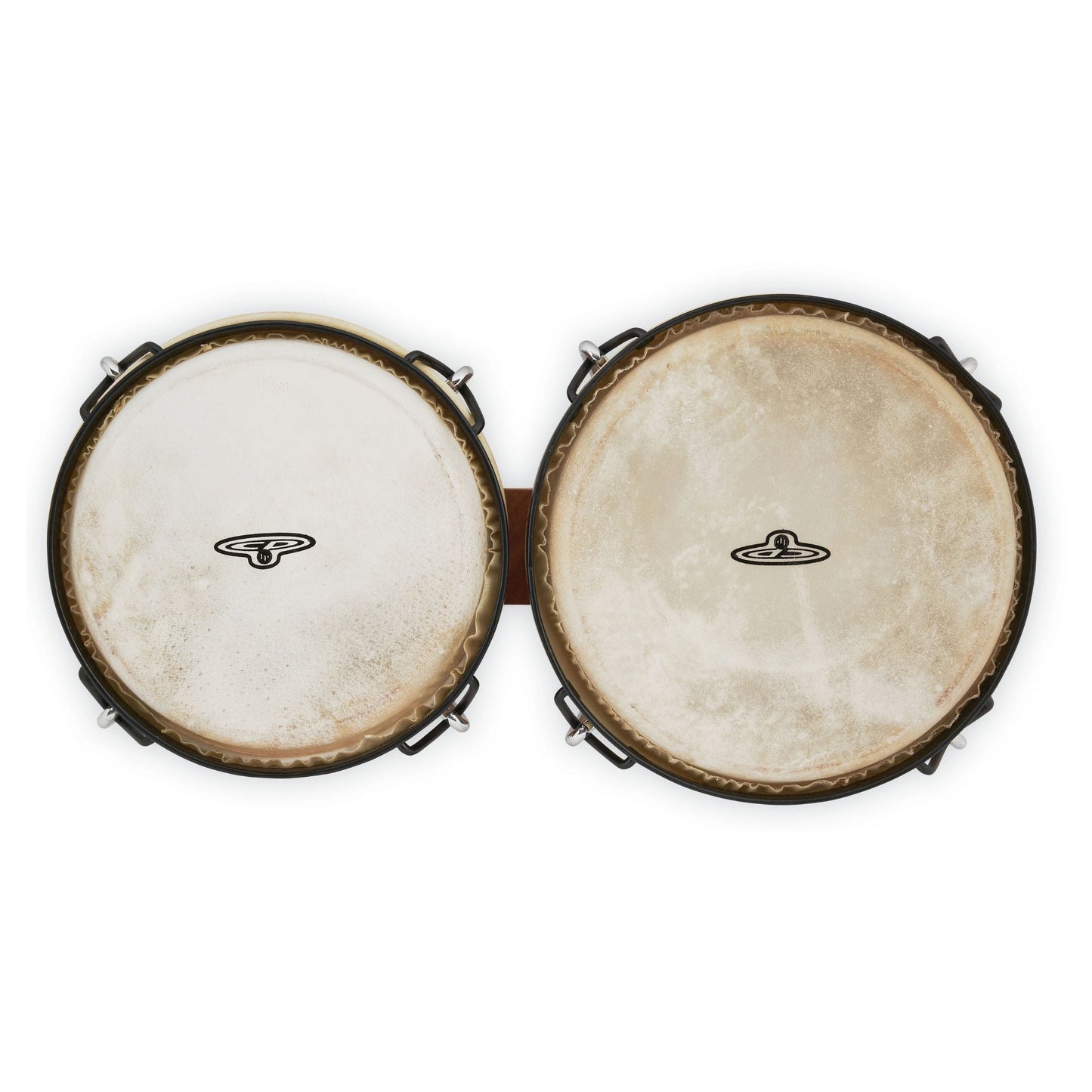 CP 6" & 7" Bongos - Natural