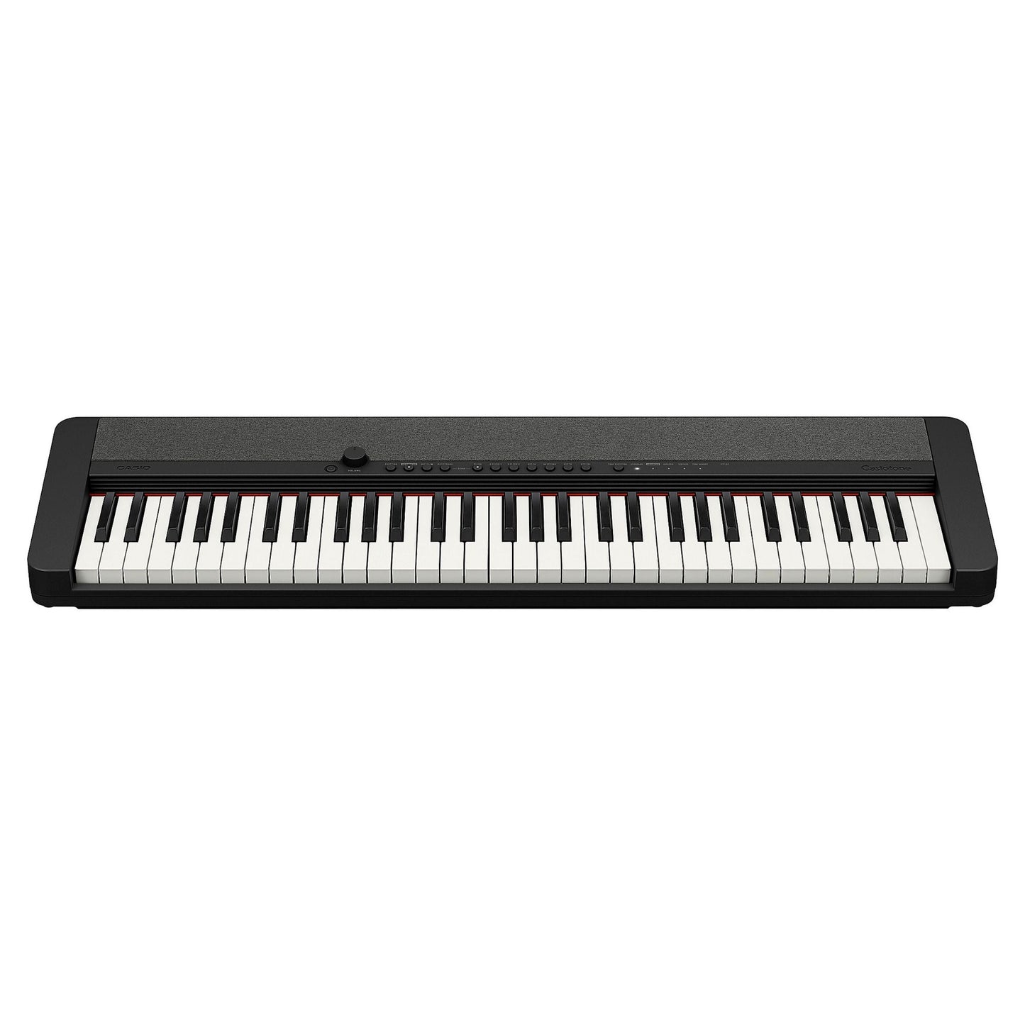 Casiotone CT-S1