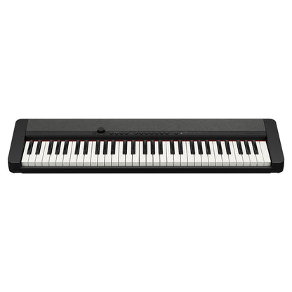 Casiotone CT-S1