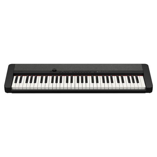 Casiotone CT-S1