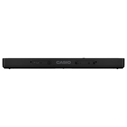 Casiotone CT-S1