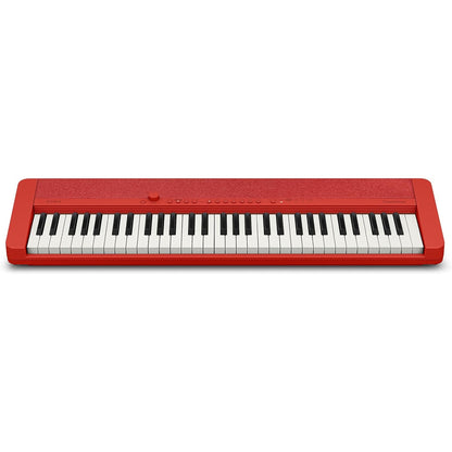 Casiotone CT-S1