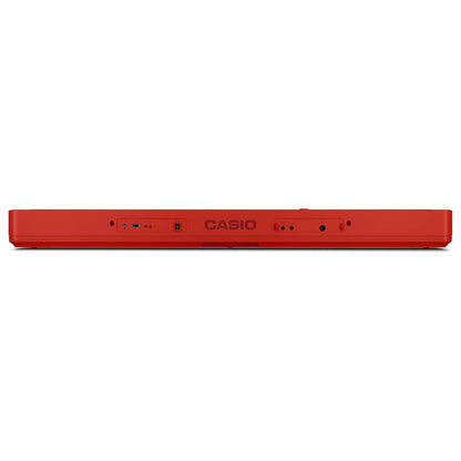 Casiotone CT-S1