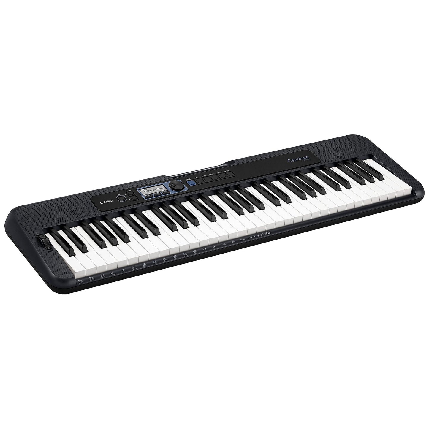 Casiotone CT-S300
