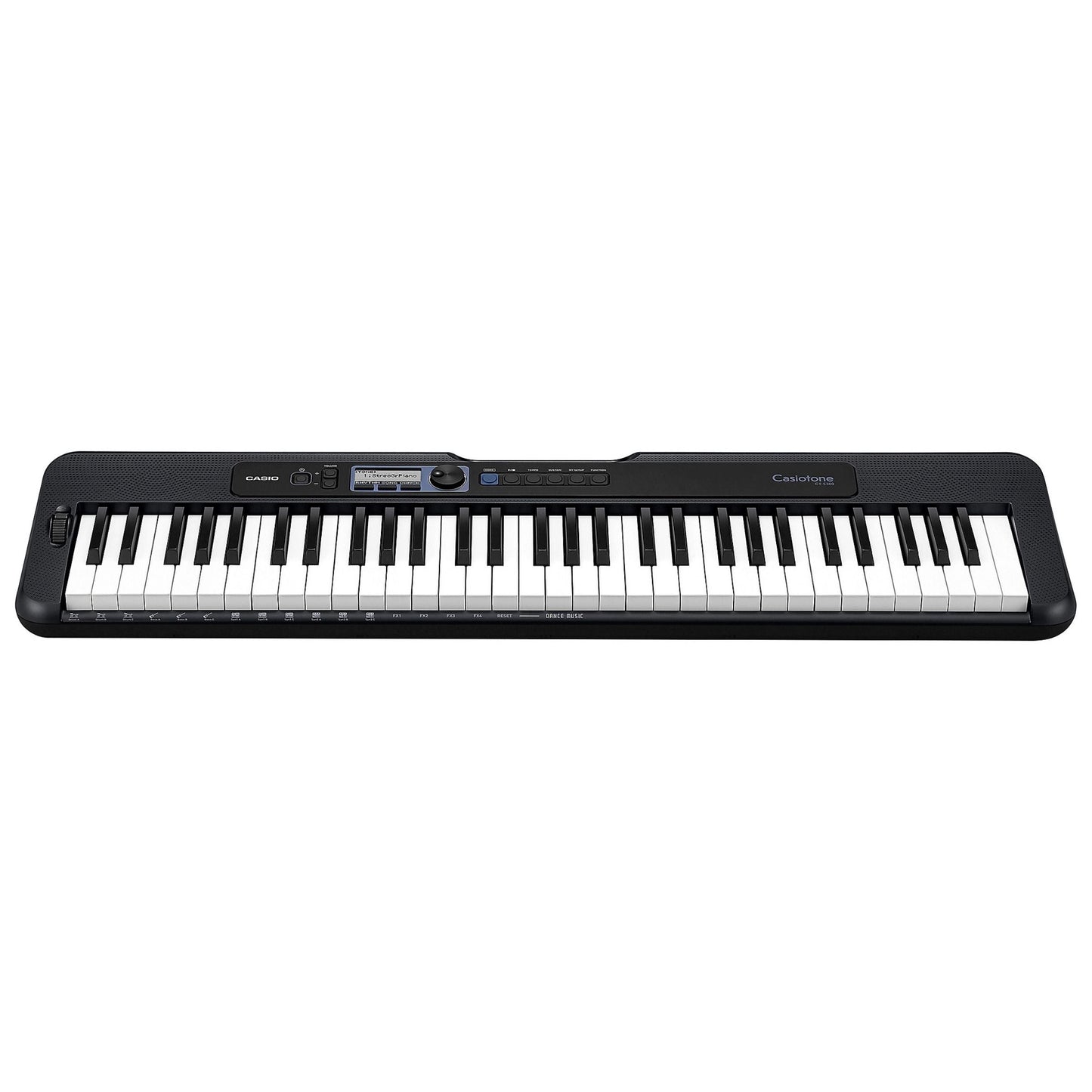 Casiotone CT-S300
