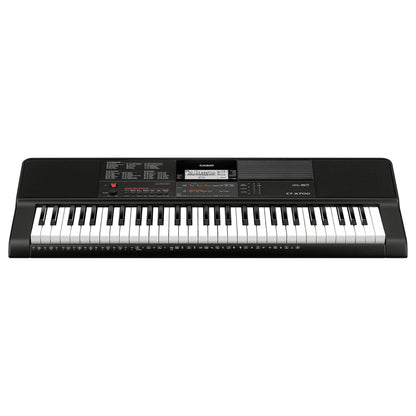 Casiotone CT-X700