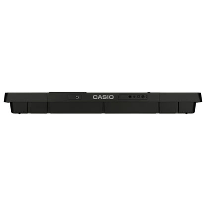 Casiotone CT-X700