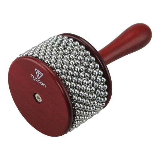 Standard Cabasa – Brown