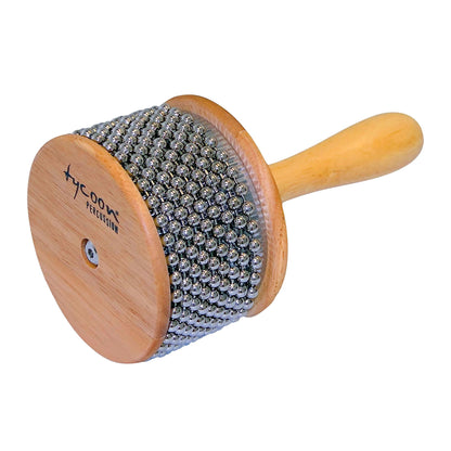 Standard Cabasa – Natural