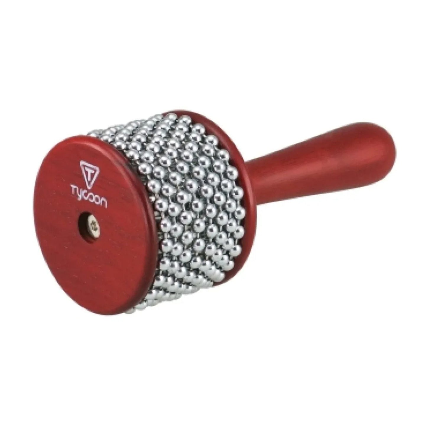 Small Cabasa – Brown