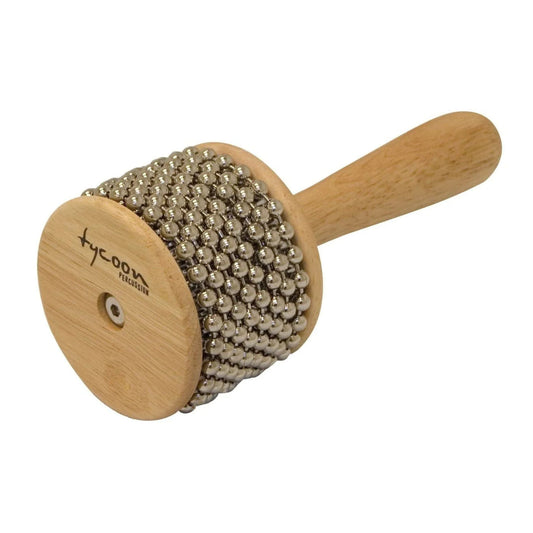 Small Cabasa – Natural