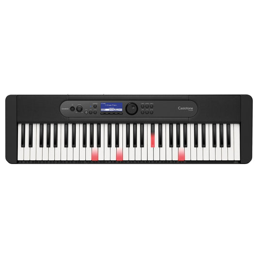 Casiotone LK-S450