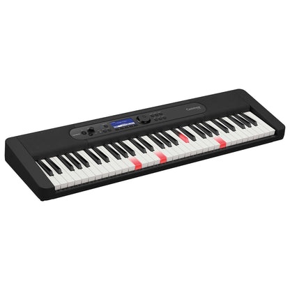 Casiotone LK-S450
