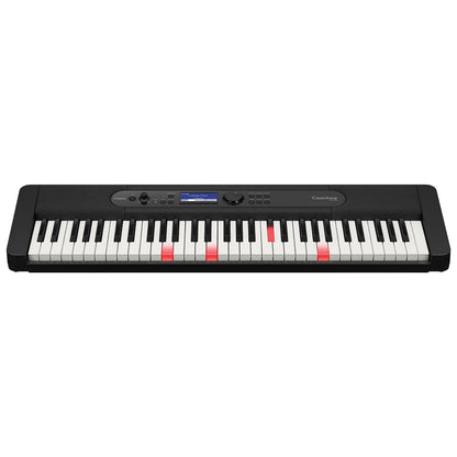 Casiotone LK-S450