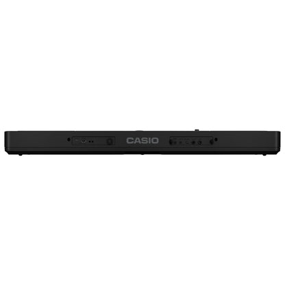 Casiotone LK-S450