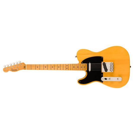 Classic Vibe '50s Telecaster Left Handed