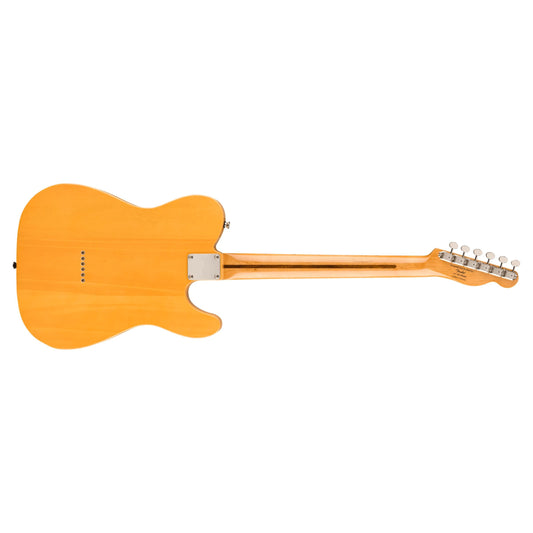 Classic Vibe '50s Telecaster Left Handed