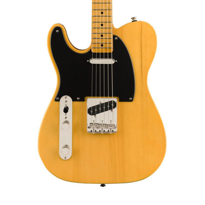 Classic Vibe '50s Telecaster Left Handed