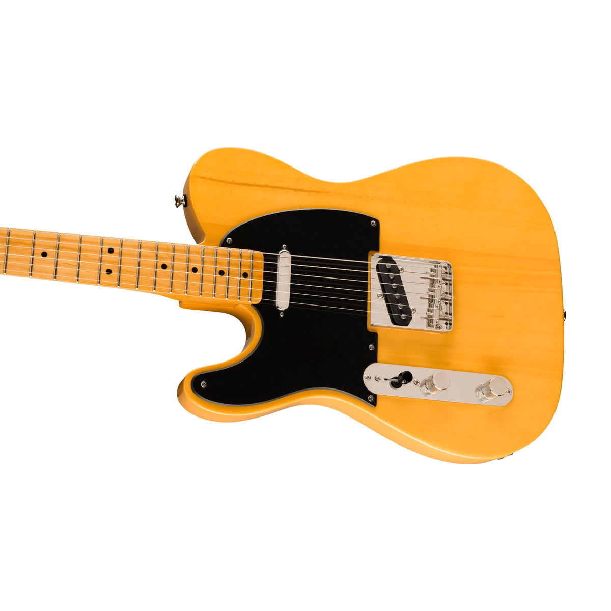 Classic Vibe '50s Telecaster Left Handed