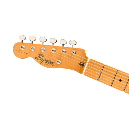 Classic Vibe '50s Telecaster Left Handed