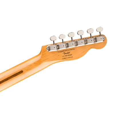 Classic Vibe '50s Telecaster Left Handed