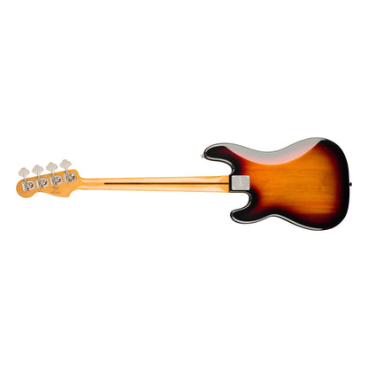 Squier Classic Vibe '60s Precision Bass - 3-Color Sunburst