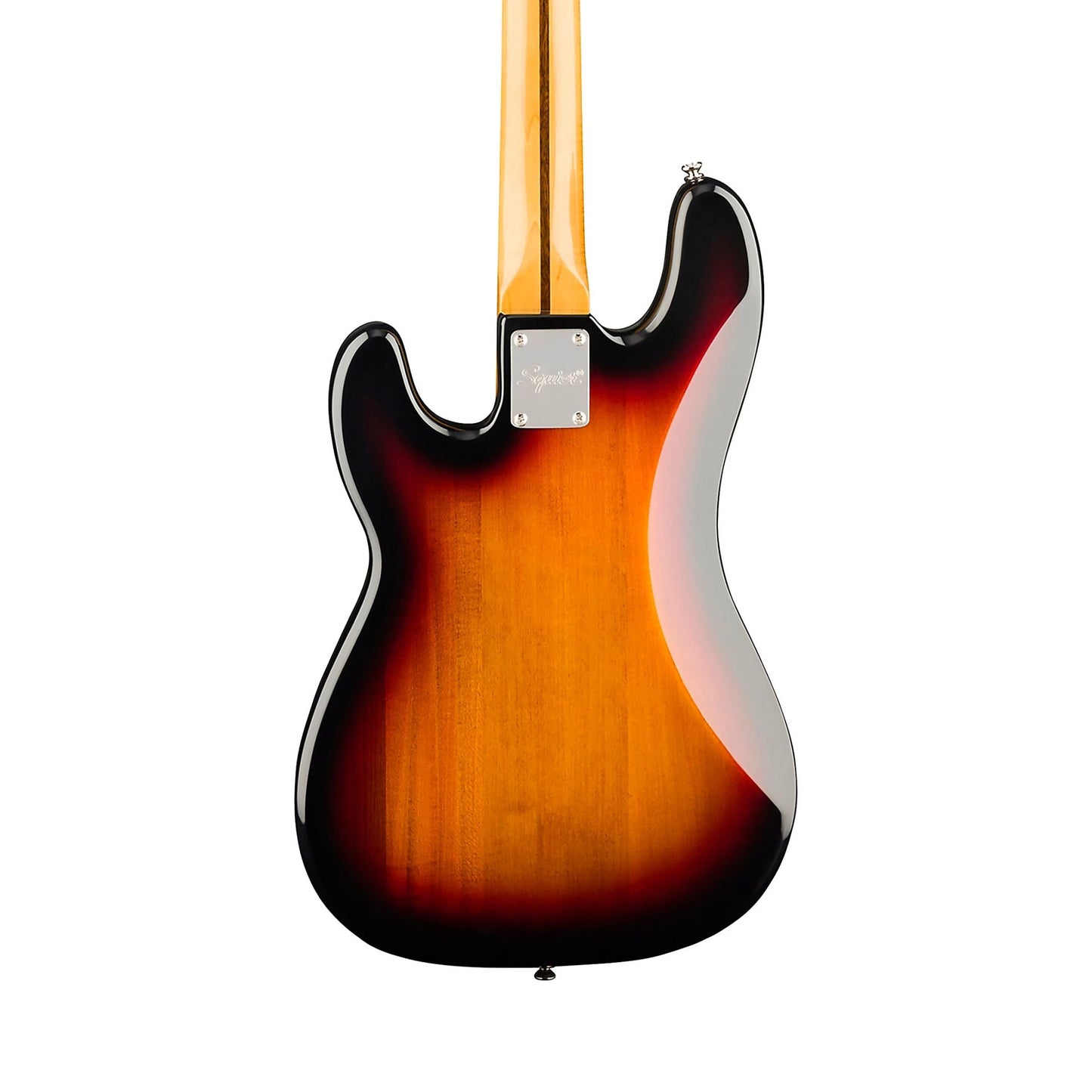 Squier Classic Vibe '60s Precision Bass - 3-Color Sunburst
