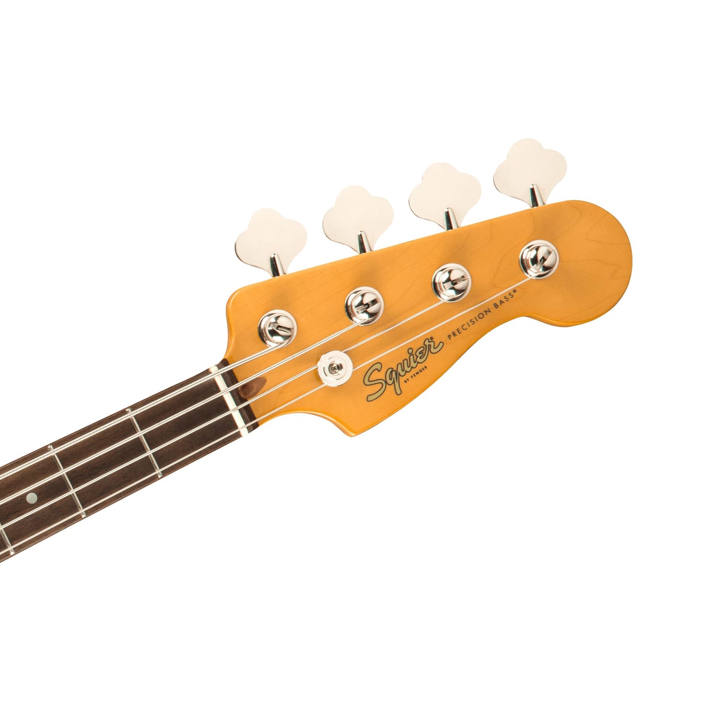 Squier Classic Vibe '60s Precision Bass - 3-Color Sunburst