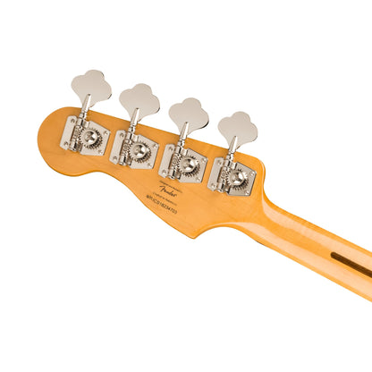 Squier Classic Vibe '60s Precision Bass - 3-Color Sunburst