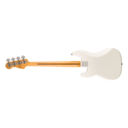 Squier Classic Vibe '60s Precision Bass - Olympic White