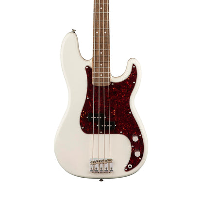 Squier Classic Vibe '60s Precision Bass - Olympic White