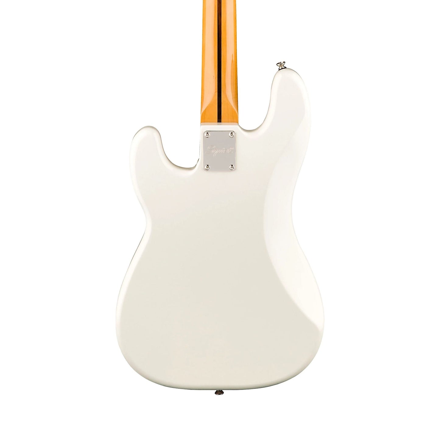 Squier Classic Vibe '60s Precision Bass - Olympic White