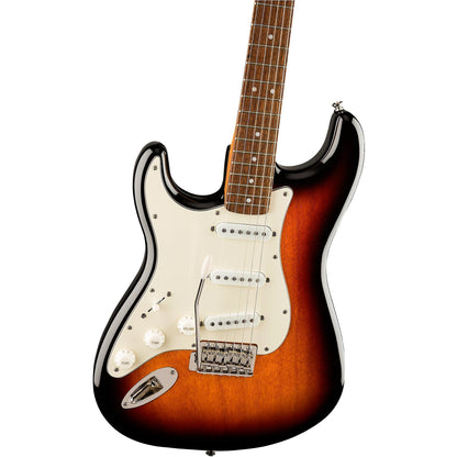 Classic Vibe '60s Stratocaster®, Left-Handed