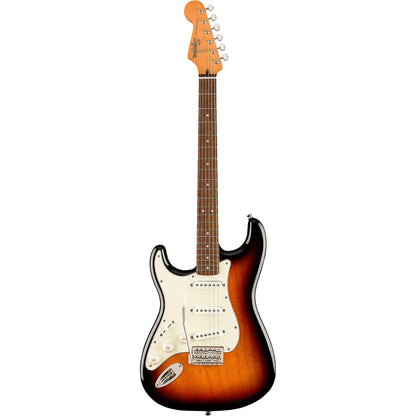 Classic Vibe '60s Stratocaster®, Left-Handed