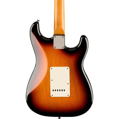 Classic Vibe '60s Stratocaster®, Left-Handed