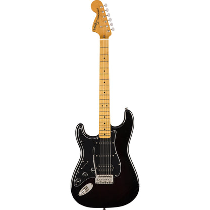 Classic Vibe '70s Stratocaster® HSS, Left-Handed