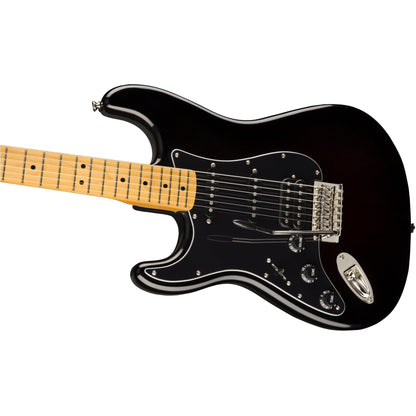 Classic Vibe '70s Stratocaster® HSS, Left-Handed