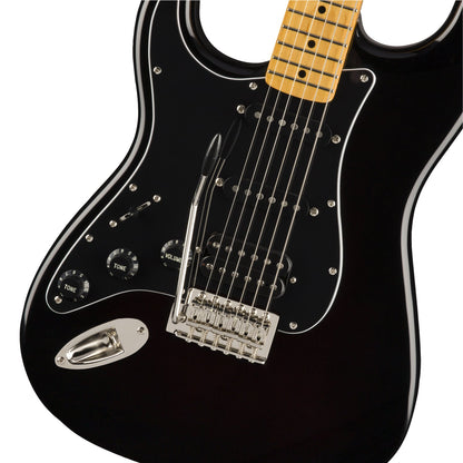 Classic Vibe '70s Stratocaster® HSS, Left-Handed
