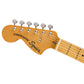 Classic Vibe '70s Stratocaster® HSS, Left-Handed