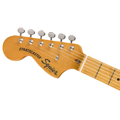 Classic Vibe '70s Stratocaster® HSS, Left-Handed