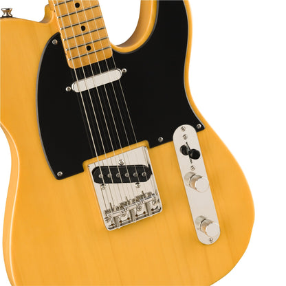 Classic Vibe '50s Telecaster®