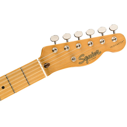 Classic Vibe '50s Telecaster®